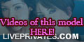 violettleibniz PRIVATE